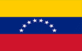 Valves Manufacturer, Supplier & Stockist in Venezuela