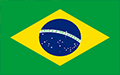 Valves Manufacturer, Supplier & Stockist in Brazil