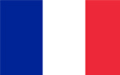Valves Manufacturer, Supplier & Stockist in France