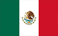 Valves Manufacturer, Supplier & Stockist in Mexico