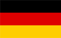 Valves Manufacturer, Supplier & Stockist in Germany
