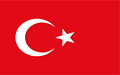 Valves Manufacturer, Supplier & Stockist in Turkey