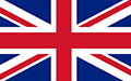 Valves Manufacturer, Supplier & Stockist in United Kingdom