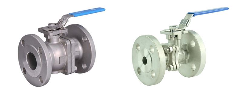 Valves Manufacturers in Kanpur