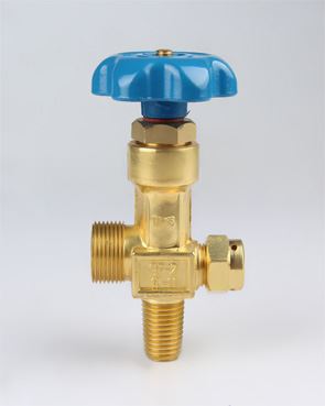 Sight Valves Manufacturer in Malaysia.
