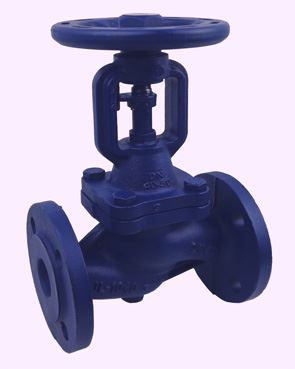 Lined Valves Manufacturer in Chandigarh.